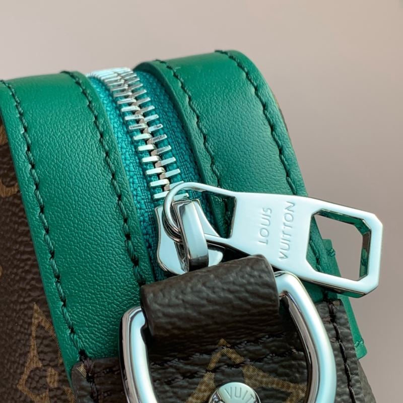 Mens LV Satchel bags